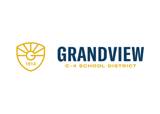 Supply List – Families – Grandview C-4 School District